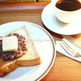 ホルン（ホルン）