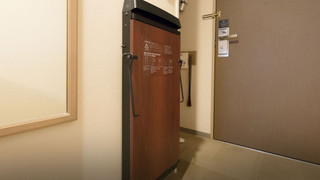 全室禁煙 スーペリア ダブルルーム