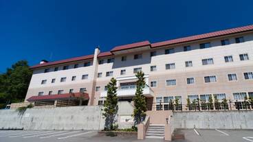 メイン イメージ / 1