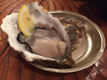 「飛梅 仙台駅前店」料理 579640 