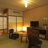 別邸 海と森（ベッテイ ウミトモリ） / 9