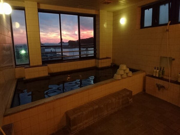 2.旅館　網元3641242