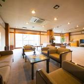 榊原温泉 旅館 清少納言（三重県 旅館） / 2