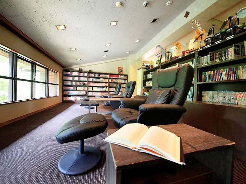 嬉しいオールインクルーシブ♪グルメも遊びも好きなだけ堪能4280034