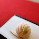 二の丸茶室（ニノマルチャシツ）