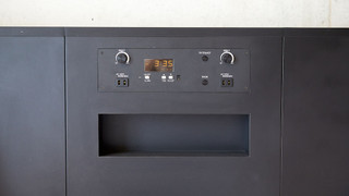 新館カジュアルダブル 禁煙