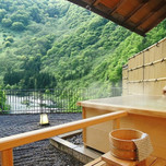 【芦ノ牧温泉】大内宿観光の拠点にも。渓谷美に心癒やされるホテル・旅館5選