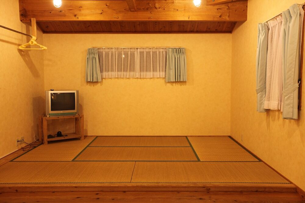 客室
