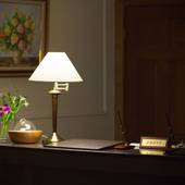 由布院温泉 湯布院 ホテル森のテラス(大分県 リゾートホテル) / 3