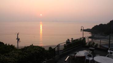 施設からの眺望 / 15