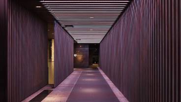 メイン イメージ / 1