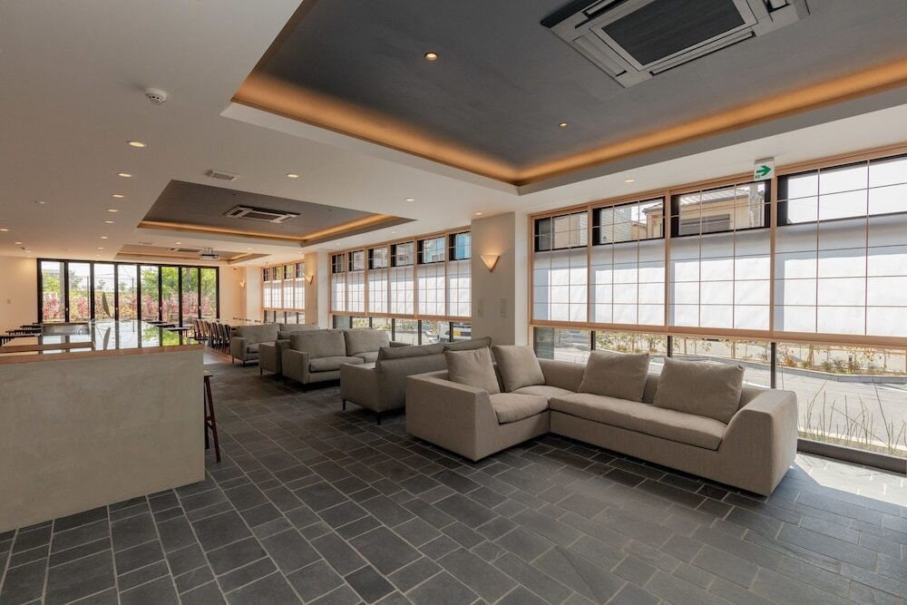 コーヒー サービス