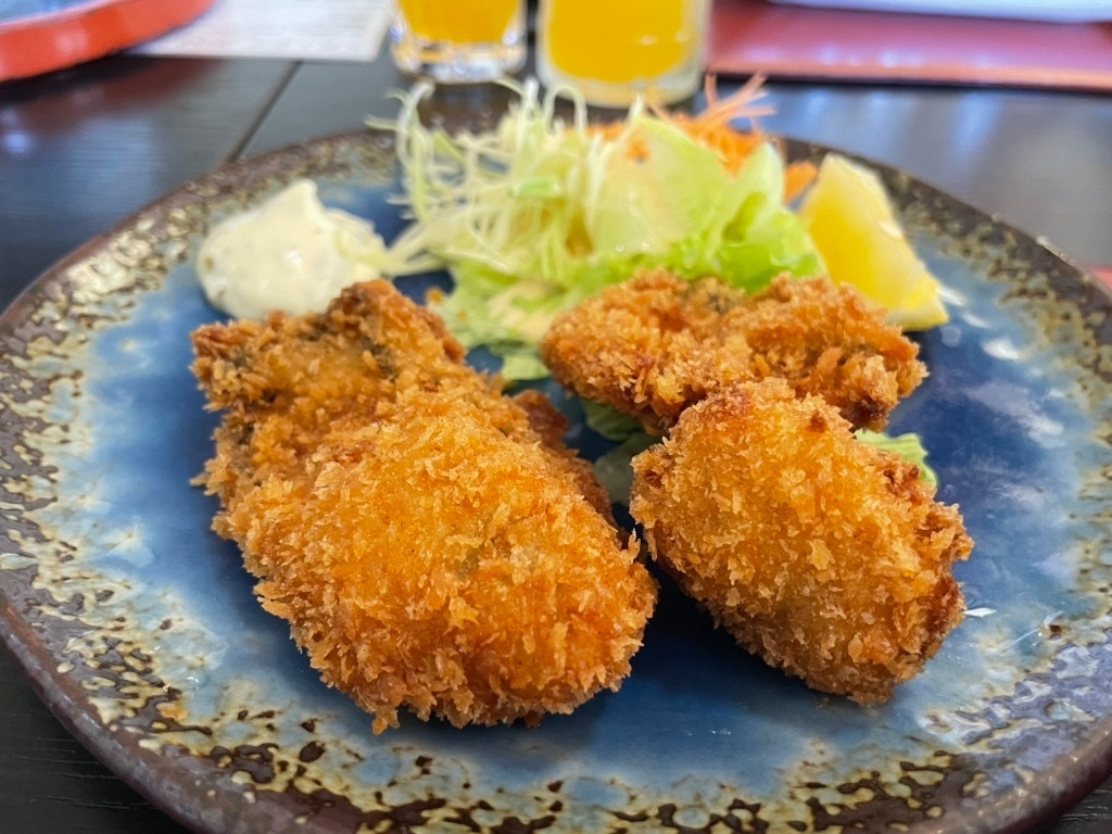 「山一別館」 料理 243075734 