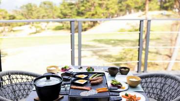 テラス / パティオ / 21