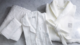 ジュニアスイート　禁煙（大人限定）【1名利用不可】