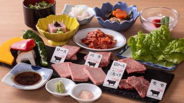 メイン イメージ / 1