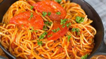 食事・飲み物 / 12