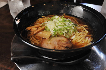「JOMA」料理 808640 らーめん