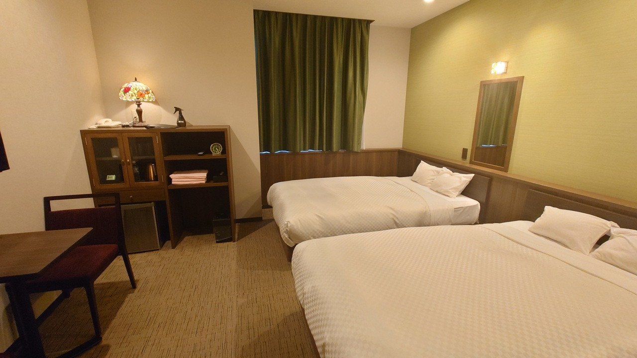 大衆演劇と天然温泉で、倉敷の旅情を堪能◎4262825