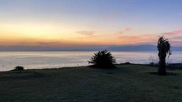 施設からの眺望 / 22