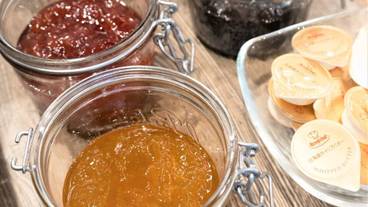 レストラン / 14