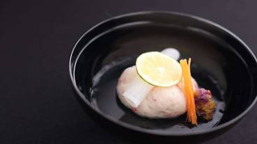 食事・飲み物 / 4