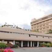 石和温泉 ホテル花いさわ（山梨県 旅館） / 4