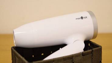 客室の設備とサービス / 28