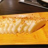 野菜巻串屋 ぐるり 国際通り店（ヤサイマキクシヤグルリ）
