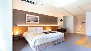 デラックス スタジオ