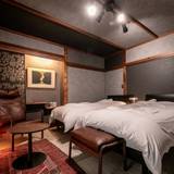 別府明礬温泉 岡本屋旅館（ベップミョウバンオンセン オカモトヤリョカン） / 3