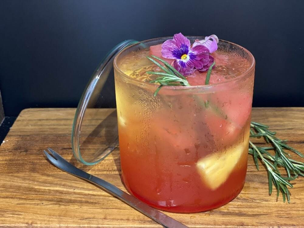 女性に寄り添う♪ホスピタリティを感じるホテル3490065