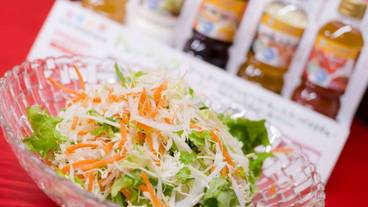 朝食ビュッフェ / 7