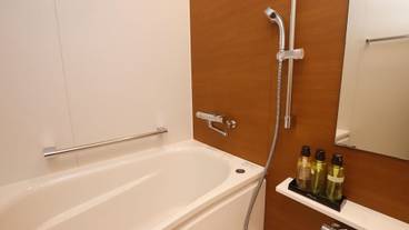 バスルーム / 21