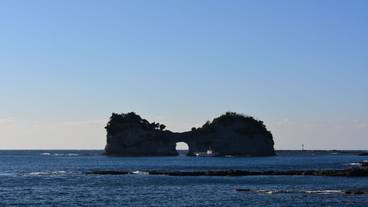 観光スポット / 10