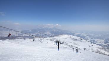 スノー スポーツとスキー / 6