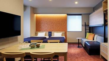 メイン イメージ / 1