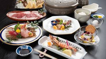 食事・飲み物 / 14