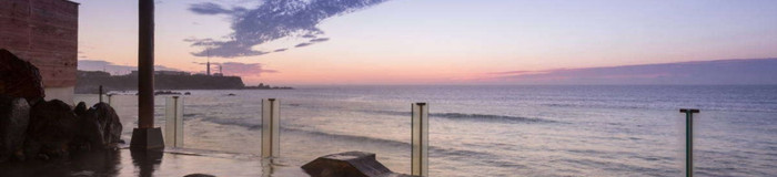 【夏旅×千葉】海水浴と温泉が楽しめるホテル7選!ビーチで遊び温泉でのんびり♪