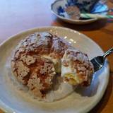 バレル・バレー プラハ&GEN(バレルバレープラハアンドゲン)