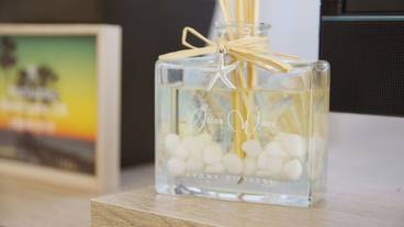 客室の設備とサービス / 39