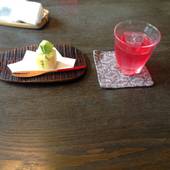 離れの宿 旅亭懐石 曾我（静岡県 旅館） / 3