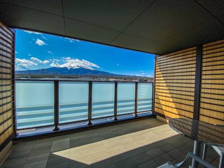 ビジネス＆リゾート 登り坂ホテル / 1