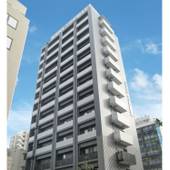 ホテルリブマックス東京綾瀬駅前（東京都 ビジネスホテル） / 3