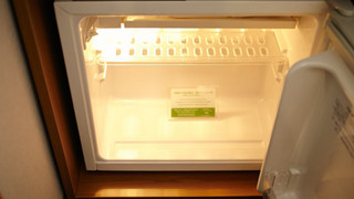 お部屋タイプおまかせ (お部屋指定不可)