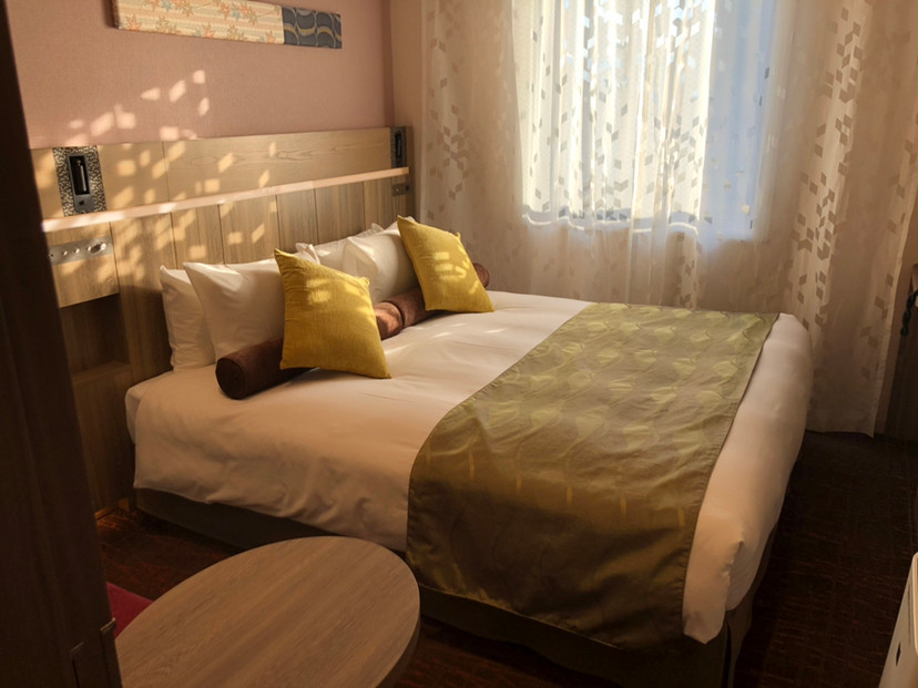 「城のホテル」 その他 164088254 