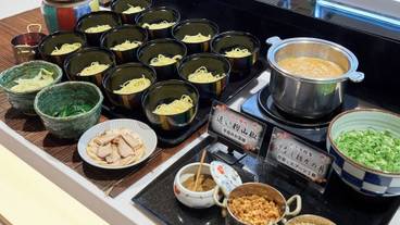 レストラン / 20