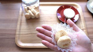 部屋タイプ指定なし 禁煙