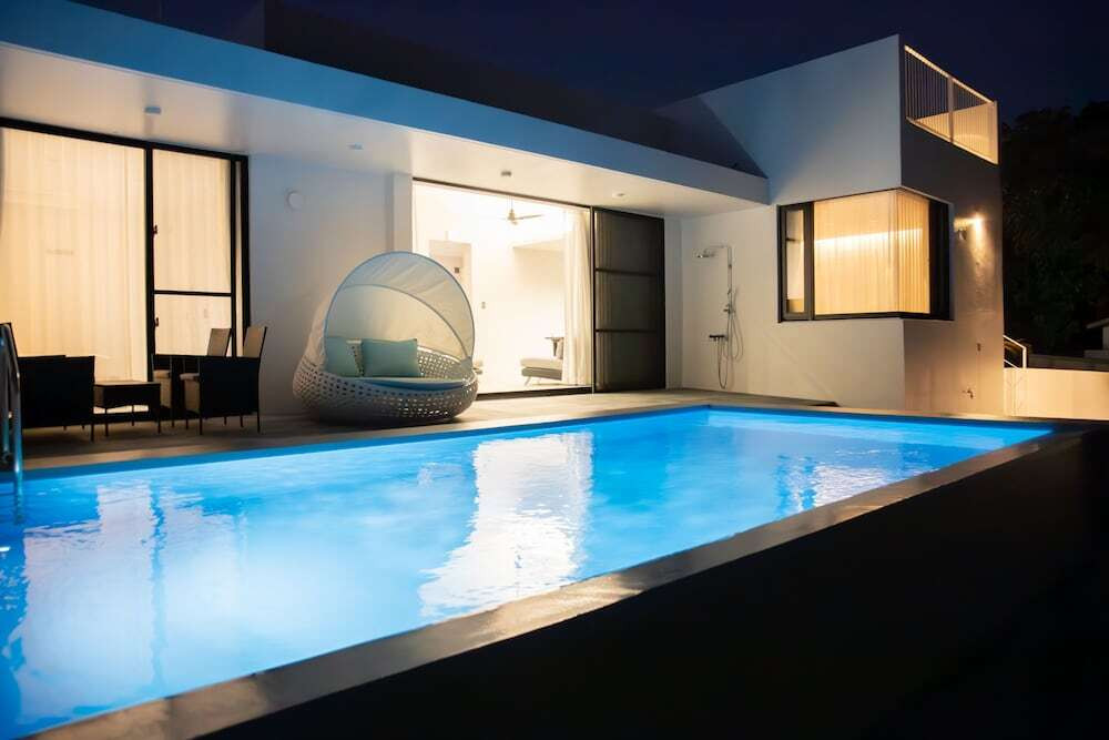 メイン イメージ