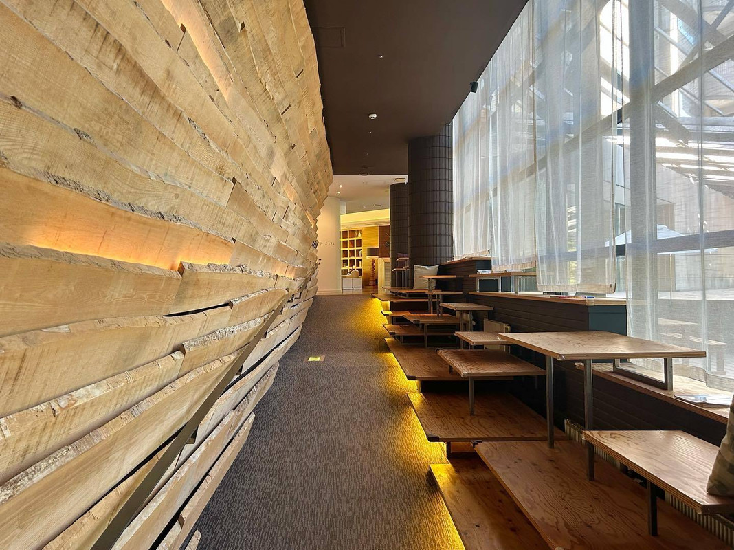 921_hrさんの写真 / 2